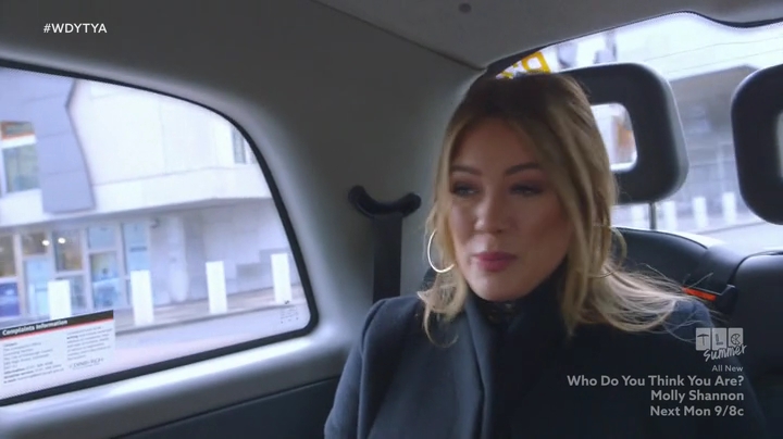 DailyDuff-dot-nl_WhoDoYouThinkYouAre10x04-1681.jpg DailyDuff-dot-nl_WhoDoYouThinkYouAre10x04-1681.jpg