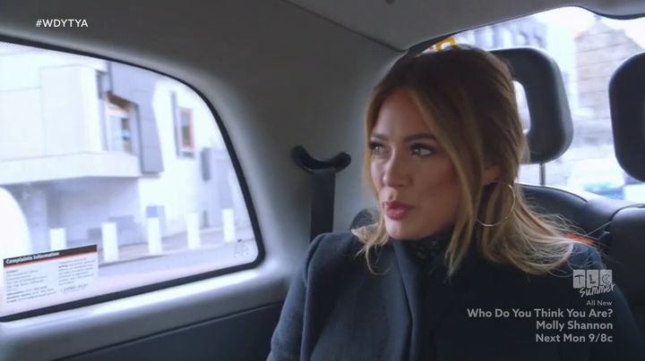 DailyDuff-dot-nl_WhoDoYouThinkYouAre10x04-1682.jpg DailyDuff-dot-nl_WhoDoYouThinkYouAre10x04-1682.jpg