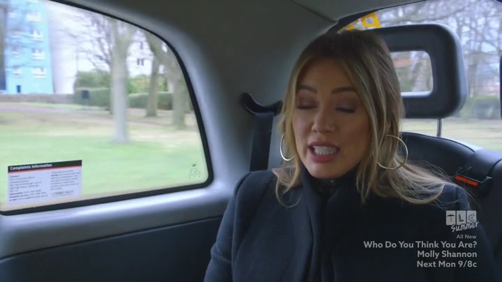 DailyDuff-dot-nl_WhoDoYouThinkYouAre10x04-1697.jpg DailyDuff-dot-nl_WhoDoYouThinkYouAre10x04-1697.jpg