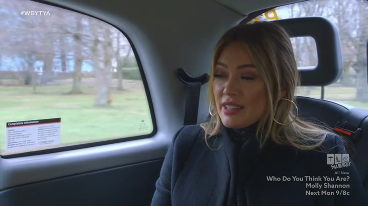 DailyDuff-dot-nl_WhoDoYouThinkYouAre10x04-1698.jpg DailyDuff-dot-nl_WhoDoYouThinkYouAre10x04-1698.jpg