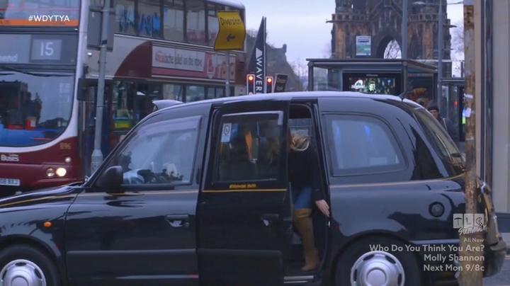 DailyDuff-dot-nl_WhoDoYouThinkYouAre10x04-1699.jpg DailyDuff-dot-nl_WhoDoYouThinkYouAre10x04-1699.jpg