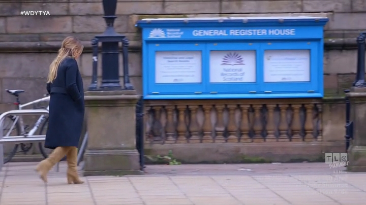 DailyDuff-dot-nl_WhoDoYouThinkYouAre10x04-1704.jpg DailyDuff-dot-nl_WhoDoYouThinkYouAre10x04-1704.jpg