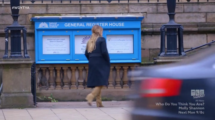 DailyDuff-dot-nl_WhoDoYouThinkYouAre10x04-1706.jpg DailyDuff-dot-nl_WhoDoYouThinkYouAre10x04-1706.jpg