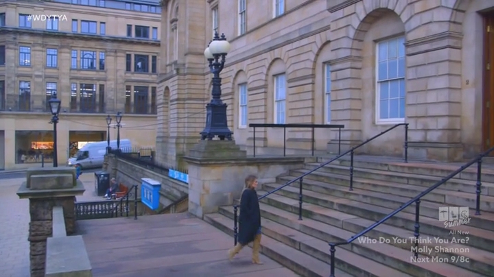 DailyDuff-dot-nl_WhoDoYouThinkYouAre10x04-1708.jpg DailyDuff-dot-nl_WhoDoYouThinkYouAre10x04-1708.jpg