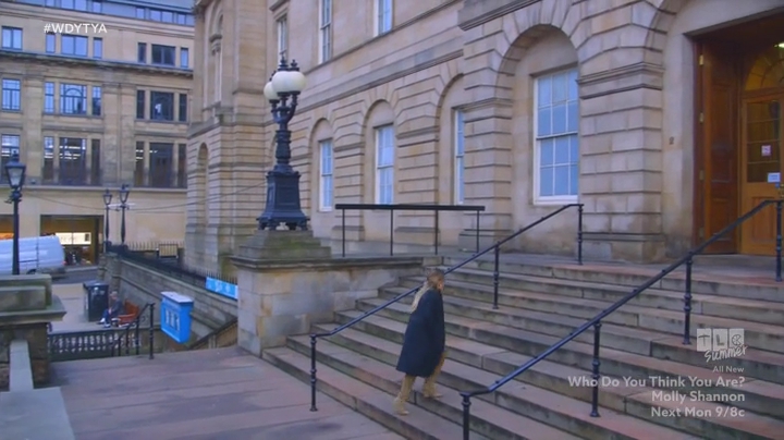 DailyDuff-dot-nl_WhoDoYouThinkYouAre10x04-1709.jpg DailyDuff-dot-nl_WhoDoYouThinkYouAre10x04-1709.jpg