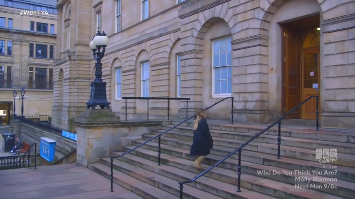 DailyDuff-dot-nl_WhoDoYouThinkYouAre10x04-1710.jpg DailyDuff-dot-nl_WhoDoYouThinkYouAre10x04-1710.jpg