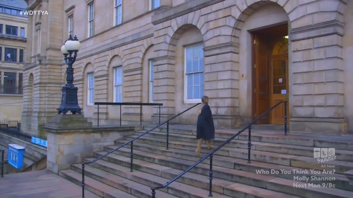 DailyDuff-dot-nl_WhoDoYouThinkYouAre10x04-1711.jpg DailyDuff-dot-nl_WhoDoYouThinkYouAre10x04-1711.jpg