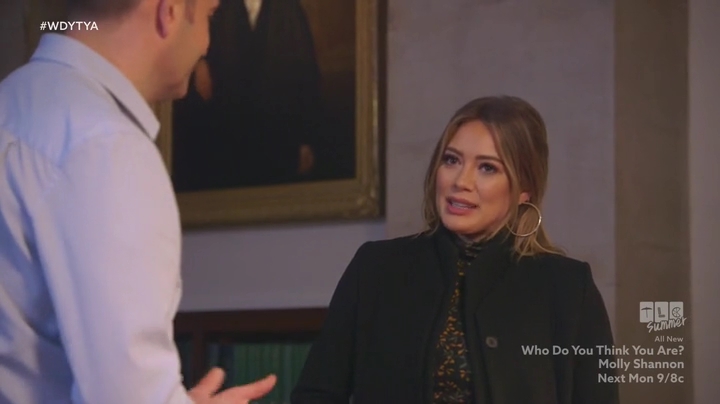 DailyDuff-dot-nl_WhoDoYouThinkYouAre10x04-1717.jpg DailyDuff-dot-nl_WhoDoYouThinkYouAre10x04-1717.jpg