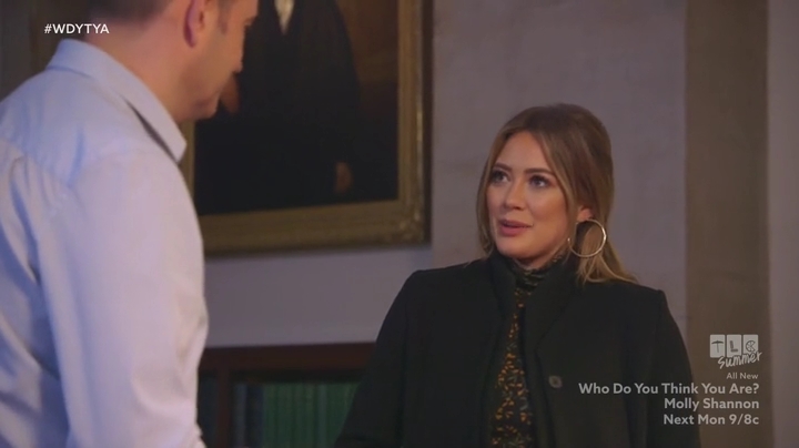 DailyDuff-dot-nl_WhoDoYouThinkYouAre10x04-1718.jpg DailyDuff-dot-nl_WhoDoYouThinkYouAre10x04-1718.jpg