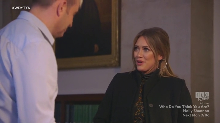 DailyDuff-dot-nl_WhoDoYouThinkYouAre10x04-1719.jpg DailyDuff-dot-nl_WhoDoYouThinkYouAre10x04-1719.jpg