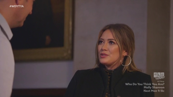 DailyDuff-dot-nl_WhoDoYouThinkYouAre10x04-1726.jpg DailyDuff-dot-nl_WhoDoYouThinkYouAre10x04-1726.jpg