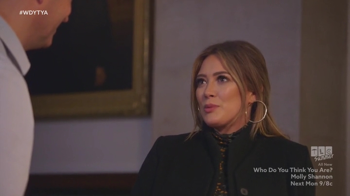 DailyDuff-dot-nl_WhoDoYouThinkYouAre10x04-1727.jpg