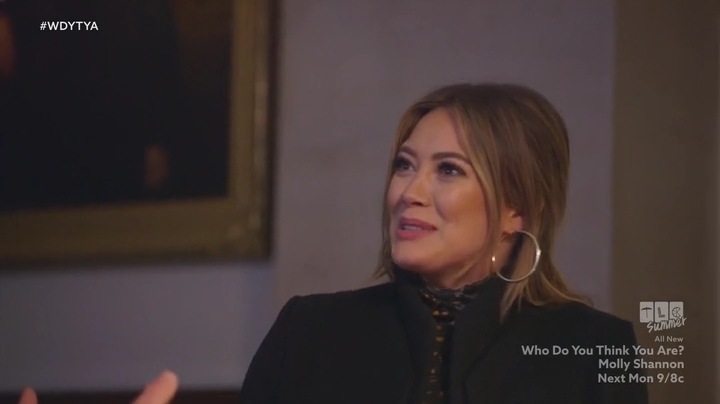 DailyDuff-dot-nl_WhoDoYouThinkYouAre10x04-1733.jpg DailyDuff-dot-nl_WhoDoYouThinkYouAre10x04-1733.jpg