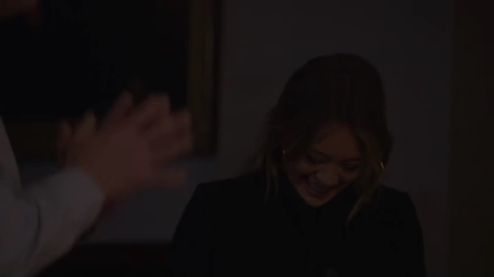 DailyDuff-dot-nl_WhoDoYouThinkYouAre10x04-1736.jpg DailyDuff-dot-nl_WhoDoYouThinkYouAre10x04-1736.jpg