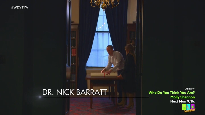 DailyDuff-dot-nl_WhoDoYouThinkYouAre10x04-1755.jpg DailyDuff-dot-nl_WhoDoYouThinkYouAre10x04-1755.jpg