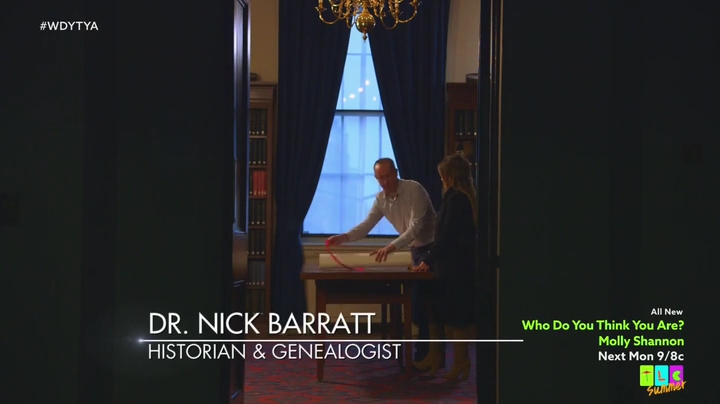 DailyDuff-dot-nl_WhoDoYouThinkYouAre10x04-1756.jpg DailyDuff-dot-nl_WhoDoYouThinkYouAre10x04-1756.jpg