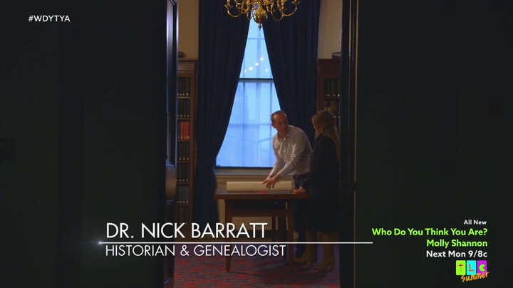 DailyDuff-dot-nl_WhoDoYouThinkYouAre10x04-1757.jpg DailyDuff-dot-nl_WhoDoYouThinkYouAre10x04-1757.jpg