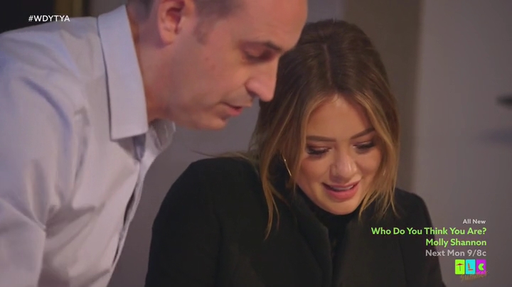 DailyDuff-dot-nl_WhoDoYouThinkYouAre10x04-1763.jpg DailyDuff-dot-nl_WhoDoYouThinkYouAre10x04-1763.jpg