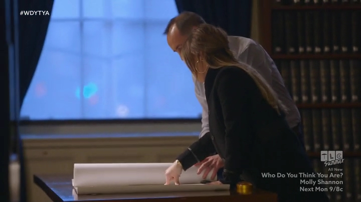 DailyDuff-dot-nl_WhoDoYouThinkYouAre10x04-1765.jpg DailyDuff-dot-nl_WhoDoYouThinkYouAre10x04-1765.jpg