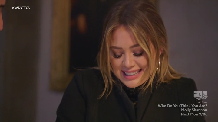 DailyDuff-dot-nl_WhoDoYouThinkYouAre10x04-1772.jpg DailyDuff-dot-nl_WhoDoYouThinkYouAre10x04-1772.jpg