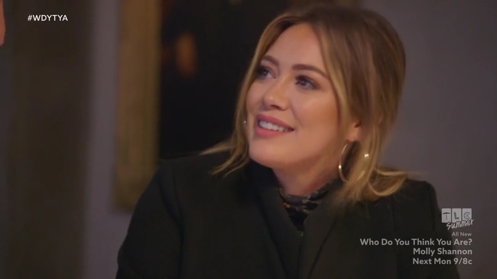 DailyDuff-dot-nl_WhoDoYouThinkYouAre10x04-1773.jpg