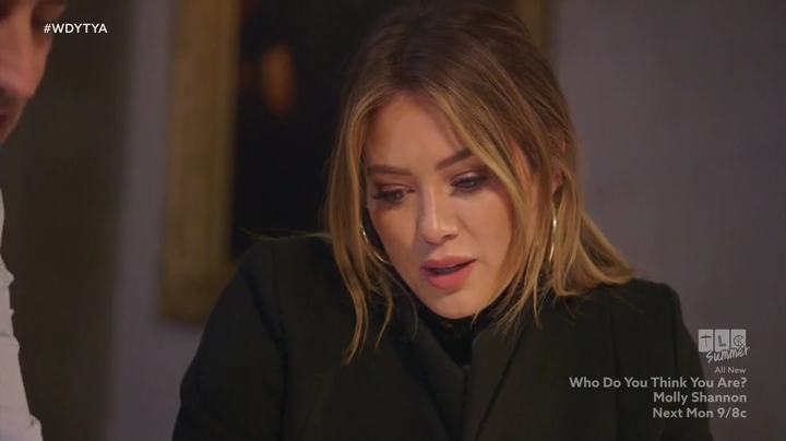 DailyDuff-dot-nl_WhoDoYouThinkYouAre10x04-1779.jpg DailyDuff-dot-nl_WhoDoYouThinkYouAre10x04-1779.jpg