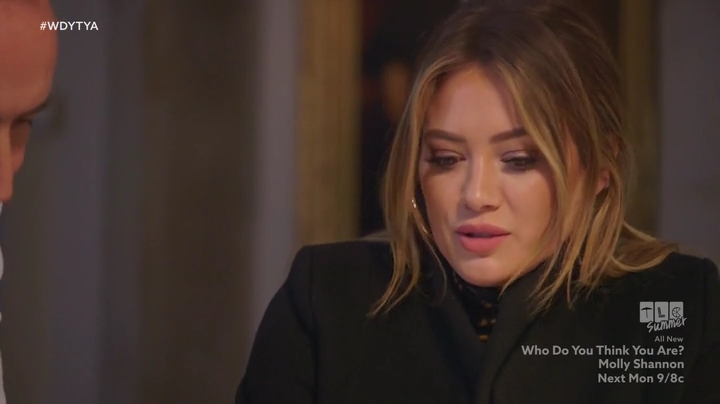 DailyDuff-dot-nl_WhoDoYouThinkYouAre10x04-1784.jpg