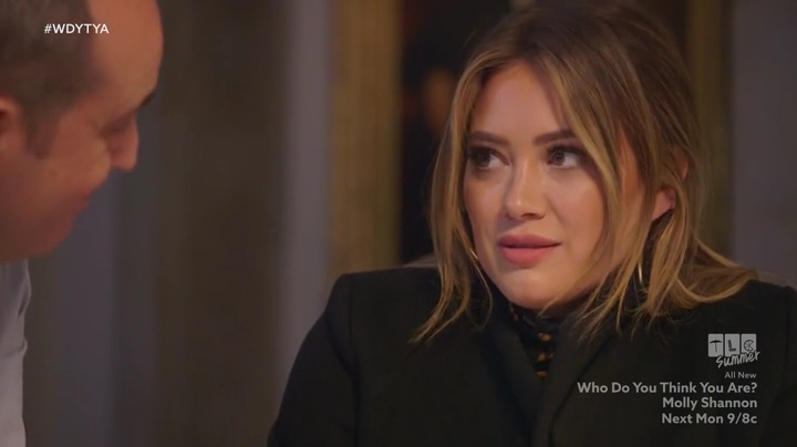 DailyDuff-dot-nl_WhoDoYouThinkYouAre10x04-1785.jpg DailyDuff-dot-nl_WhoDoYouThinkYouAre10x04-1785.jpg