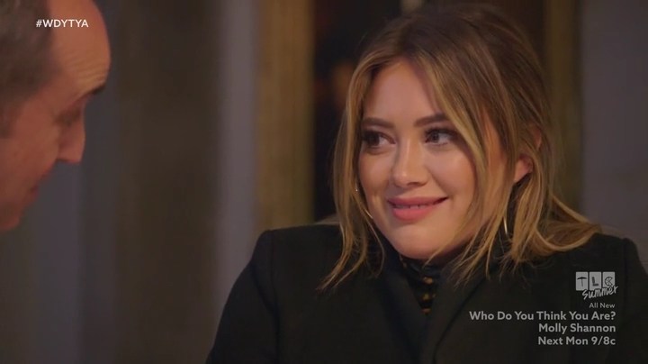 DailyDuff-dot-nl_WhoDoYouThinkYouAre10x04-1786.jpg DailyDuff-dot-nl_WhoDoYouThinkYouAre10x04-1786.jpg