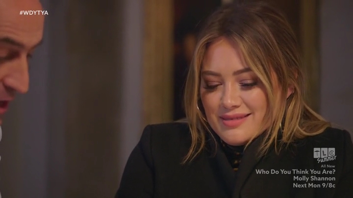 DailyDuff-dot-nl_WhoDoYouThinkYouAre10x04-1787.jpg DailyDuff-dot-nl_WhoDoYouThinkYouAre10x04-1787.jpg