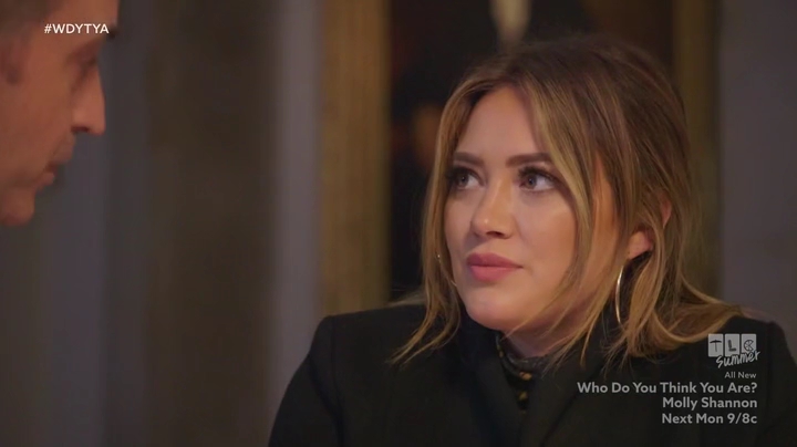 DailyDuff-dot-nl_WhoDoYouThinkYouAre10x04-1793.jpg DailyDuff-dot-nl_WhoDoYouThinkYouAre10x04-1793.jpg