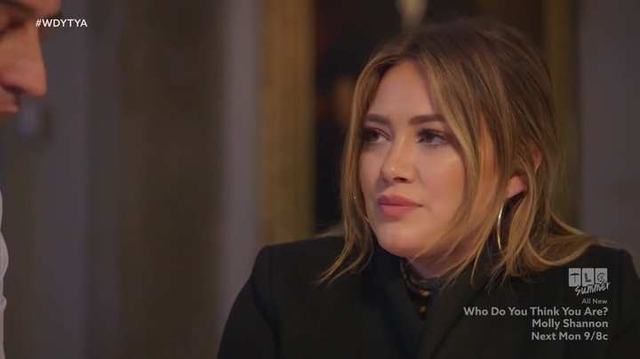 DailyDuff-dot-nl_WhoDoYouThinkYouAre10x04-1794.jpg DailyDuff-dot-nl_WhoDoYouThinkYouAre10x04-1794.jpg