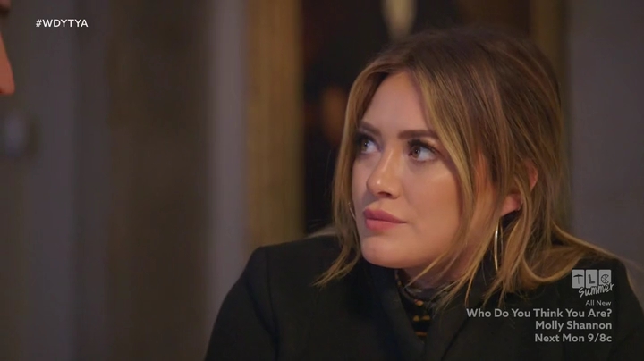 DailyDuff-dot-nl_WhoDoYouThinkYouAre10x04-1805.jpg DailyDuff-dot-nl_WhoDoYouThinkYouAre10x04-1805.jpg