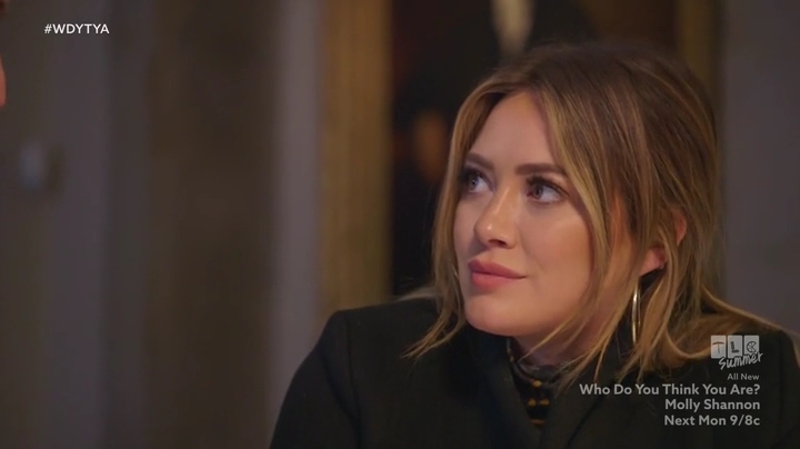 DailyDuff-dot-nl_WhoDoYouThinkYouAre10x04-1807.jpg DailyDuff-dot-nl_WhoDoYouThinkYouAre10x04-1807.jpg