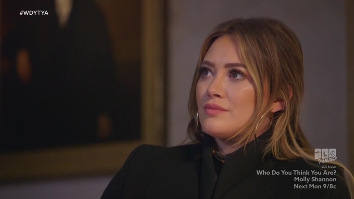 DailyDuff-dot-nl_WhoDoYouThinkYouAre10x04-1810.jpg DailyDuff-dot-nl_WhoDoYouThinkYouAre10x04-1810.jpg