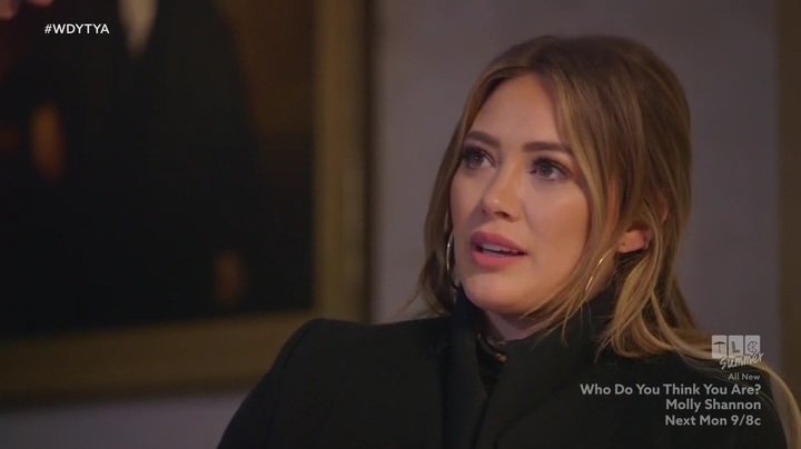 DailyDuff-dot-nl_WhoDoYouThinkYouAre10x04-1813.jpg