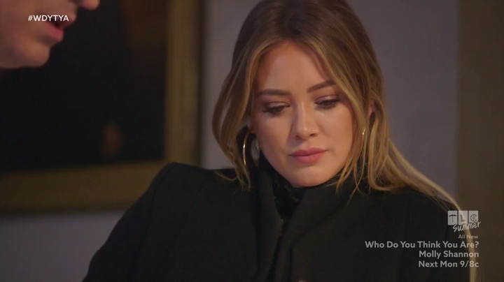 DailyDuff-dot-nl_WhoDoYouThinkYouAre10x04-1820.jpg