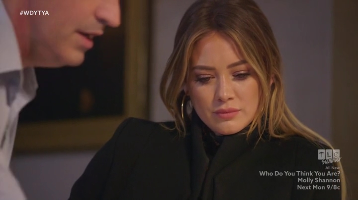 DailyDuff-dot-nl_WhoDoYouThinkYouAre10x04-1821.jpg DailyDuff-dot-nl_WhoDoYouThinkYouAre10x04-1821.jpg