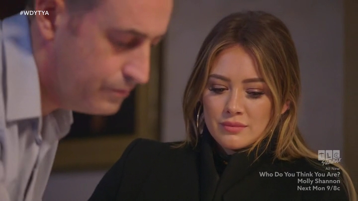 DailyDuff-dot-nl_WhoDoYouThinkYouAre10x04-1828.jpg DailyDuff-dot-nl_WhoDoYouThinkYouAre10x04-1828.jpg