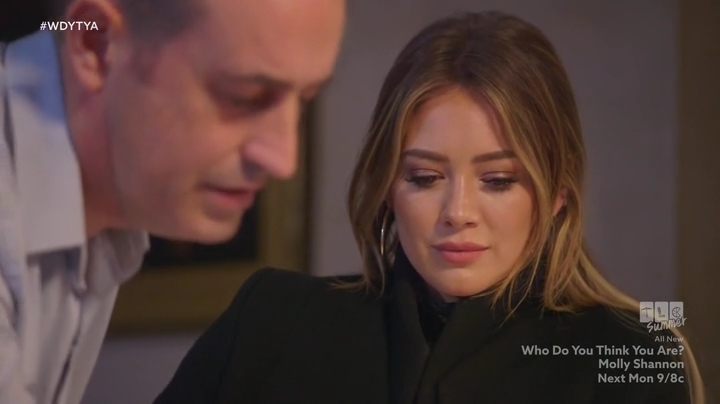 DailyDuff-dot-nl_WhoDoYouThinkYouAre10x04-1829.jpg