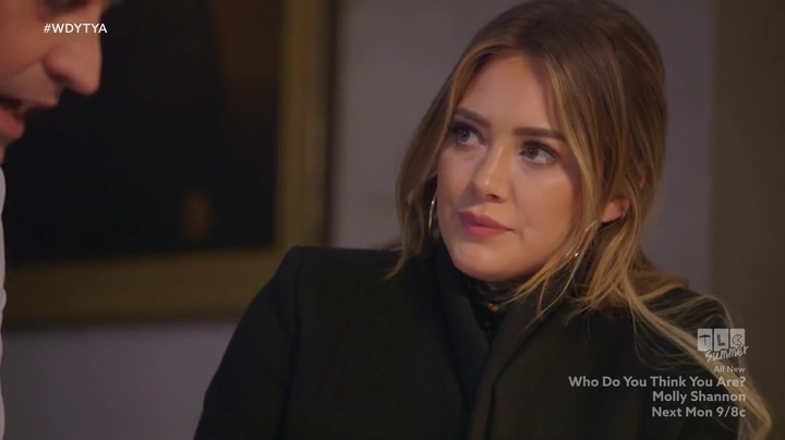 DailyDuff-dot-nl_WhoDoYouThinkYouAre10x04-1843.jpg