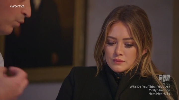 DailyDuff-dot-nl_WhoDoYouThinkYouAre10x04-1855.jpg