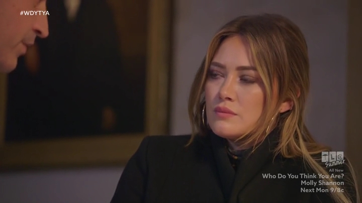 DailyDuff-dot-nl_WhoDoYouThinkYouAre10x04-1856.jpg