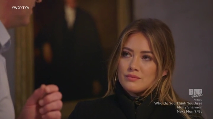 DailyDuff-dot-nl_WhoDoYouThinkYouAre10x04-1861.jpg