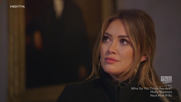 DailyDuff-dot-nl_WhoDoYouThinkYouAre10x04-1869.jpg