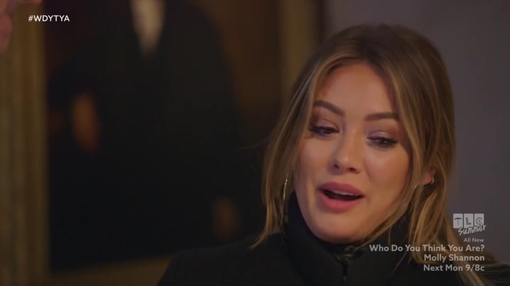 DailyDuff-dot-nl_WhoDoYouThinkYouAre10x04-1884.jpg