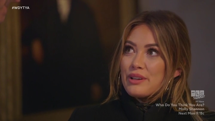 DailyDuff-dot-nl_WhoDoYouThinkYouAre10x04-1885.jpg