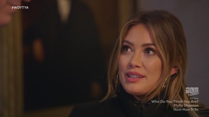DailyDuff-dot-nl_WhoDoYouThinkYouAre10x04-1886.jpg