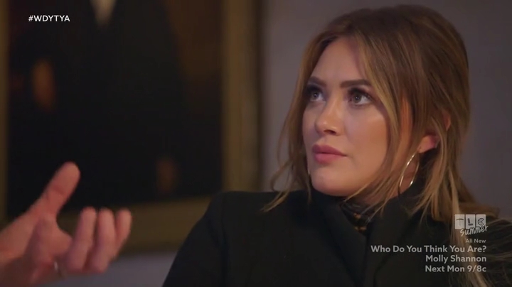 DailyDuff-dot-nl_WhoDoYouThinkYouAre10x04-1904.jpg