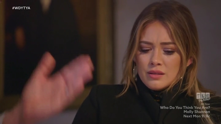 DailyDuff-dot-nl_WhoDoYouThinkYouAre10x04-1905.jpg